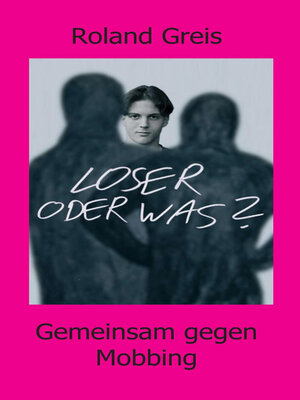 cover image of Loser oder was?